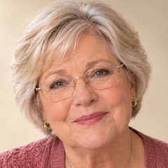 Linda Sullivan